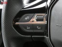 
										PEUGEOT 508 FOR SALE IN KENYA full									