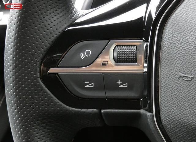 
								PEUGEOT 508 FOR SALE IN KENYA full									