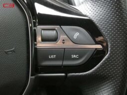 
										PEUGEOT 508 FOR SALE IN KENYA full									