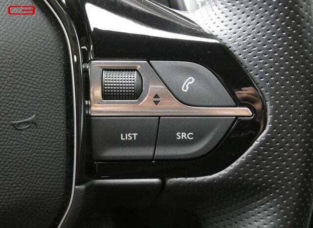 
								PEUGEOT 508 FOR SALE IN KENYA full									