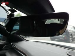 
										PEUGEOT 508 FOR SALE IN KENYA full									