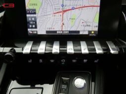 
										PEUGEOT 508 FOR SALE IN KENYA full									