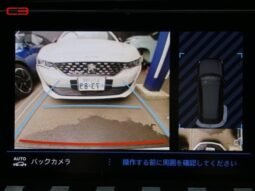 
										PEUGEOT 508 FOR SALE IN KENYA full									