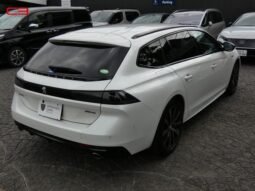 
										PEUGEOT 508 FOR SALE IN KENYA full									