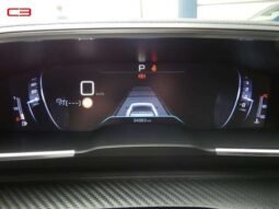 
										PEUGEOT 508 FOR SALE IN KENYA full									