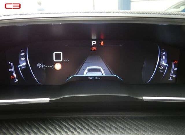 
								PEUGEOT 508 FOR SALE IN KENYA full									