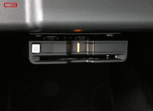 
								PEUGEOT 508 FOR SALE IN KENYA full									