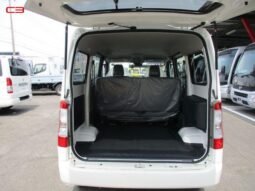 
										DAIHATSU GRAN MAX CARGO FOR SALE IN KENYA full									