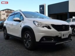 
										PEUGEOT 2008 FOR SALE IN KENYA full									