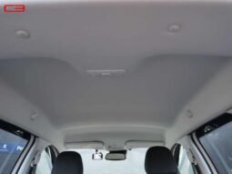
										PEUGEOT 2008 FOR SALE IN KENYA full									