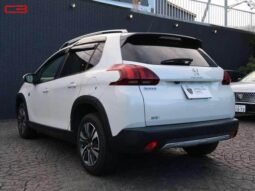 
										PEUGEOT 2008 FOR SALE IN KENYA full									