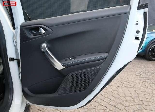 
								PEUGEOT 2008 FOR SALE IN KENYA full									