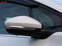 
										PEUGEOT 2008 FOR SALE IN KENYA full									