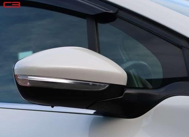 
								PEUGEOT 2008 FOR SALE IN KENYA full									