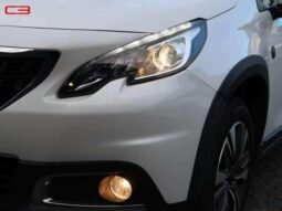 
										PEUGEOT 2008 FOR SALE IN KENYA full									