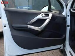 
										PEUGEOT 2008 FOR SALE IN KENYA full									