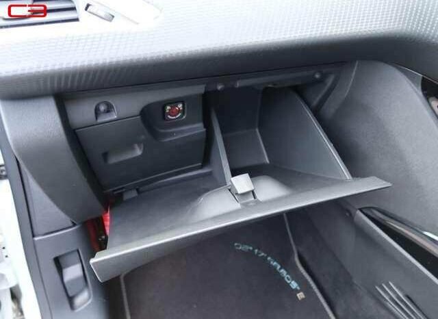 
								PEUGEOT 2008 FOR SALE IN KENYA full									