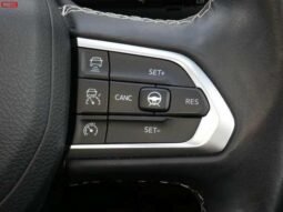 
										CHRYSLER JEEP JEEP COMMANDER FOR SALE IN KENYA full									