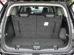 
										CHRYSLER JEEP JEEP COMMANDER FOR SALE IN KENYA full									
