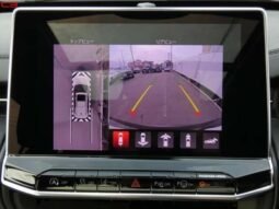 
										CHRYSLER JEEP JEEP COMMANDER FOR SALE IN KENYA full									