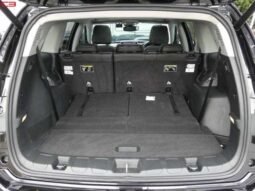 
										CHRYSLER JEEP JEEP COMMANDER FOR SALE IN KENYA full									