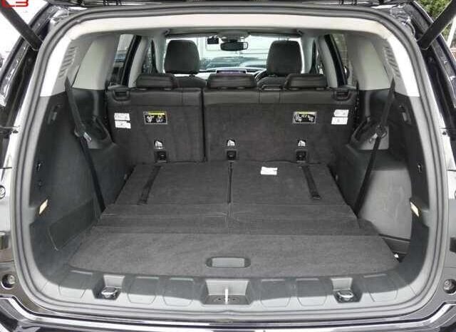 
								CHRYSLER JEEP JEEP COMMANDER FOR SALE IN KENYA full									