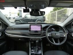 
										CHRYSLER JEEP JEEP COMMANDER FOR SALE IN KENYA full									