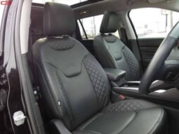 
										CHRYSLER JEEP JEEP COMMANDER FOR SALE IN KENYA full									