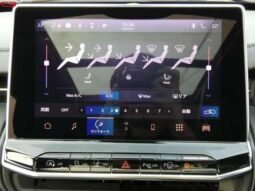 
										CHRYSLER JEEP JEEP COMMANDER FOR SALE IN KENYA full									