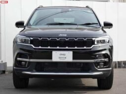 
										CHRYSLER JEEP JEEP COMMANDER FOR SALE IN KENYA full									