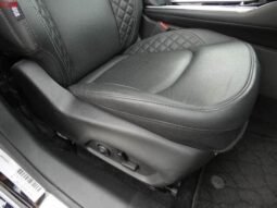 
										CHRYSLER JEEP JEEP COMMANDER FOR SALE IN KENYA full									