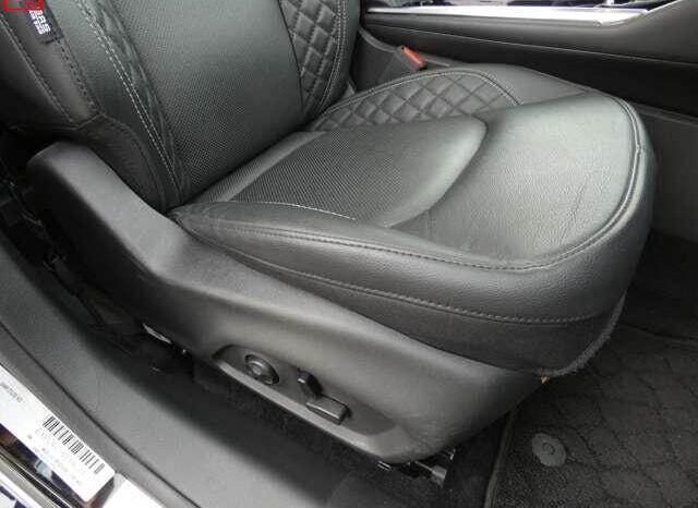 
								CHRYSLER JEEP JEEP COMMANDER FOR SALE IN KENYA full									