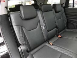 
										CHRYSLER JEEP JEEP COMMANDER FOR SALE IN KENYA full									
