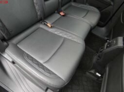 
										CHRYSLER JEEP JEEP COMMANDER FOR SALE IN KENYA full									