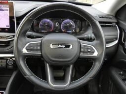 
										CHRYSLER JEEP JEEP COMMANDER FOR SALE IN KENYA full									