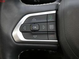 
										CHRYSLER JEEP JEEP COMMANDER FOR SALE IN KENYA full									