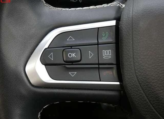 
								CHRYSLER JEEP JEEP COMMANDER FOR SALE IN KENYA full									