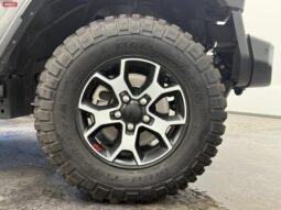 
										CHRYSLER JEEP JEEP WRANGLER FOR SALE IN KENYA full									