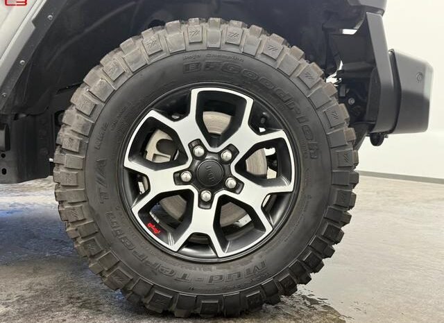 
								CHRYSLER JEEP JEEP WRANGLER FOR SALE IN KENYA full									