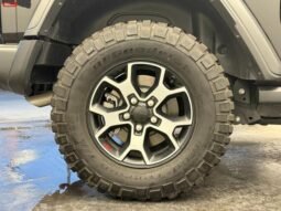 
										CHRYSLER JEEP JEEP WRANGLER FOR SALE IN KENYA full									
