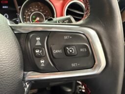 
										CHRYSLER JEEP JEEP WRANGLER FOR SALE IN KENYA full									