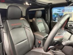 
										CHRYSLER JEEP JEEP WRANGLER FOR SALE IN KENYA full									