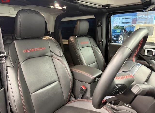 
								CHRYSLER JEEP JEEP WRANGLER FOR SALE IN KENYA full									