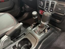 
										CHRYSLER JEEP JEEP WRANGLER FOR SALE IN KENYA full									
