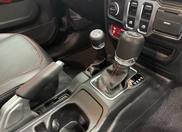 
								CHRYSLER JEEP JEEP WRANGLER FOR SALE IN KENYA full									
