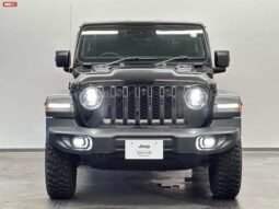 
										CHRYSLER JEEP JEEP WRANGLER FOR SALE IN KENYA full									