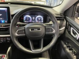 
										CHRYSLER JEEP JEEP COMMANDER FOR SALE IN KENYA full									