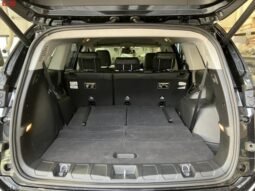 
										CHRYSLER JEEP JEEP COMMANDER FOR SALE IN KENYA full									