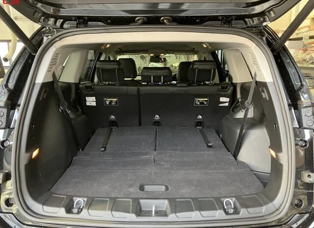 
								CHRYSLER JEEP JEEP COMMANDER FOR SALE IN KENYA full									
