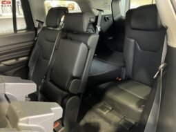 
										CHRYSLER JEEP JEEP COMMANDER FOR SALE IN KENYA full									
